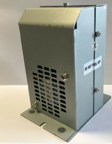 Noritsu minilab aom - noritsu, driver
