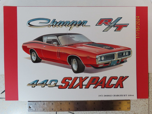 Caricabatteria mopar dodge - mopar,