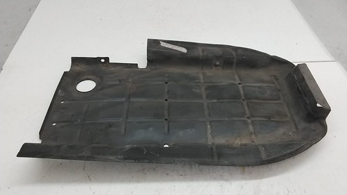 Honda 250 01 carena - 91,