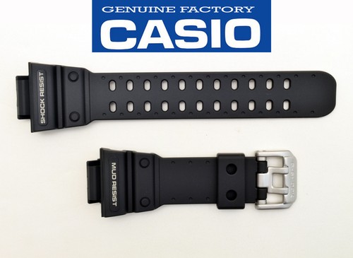 Cinturino orologio originale