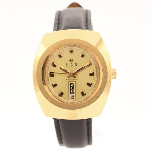Orologio polso uomo - orologio,
