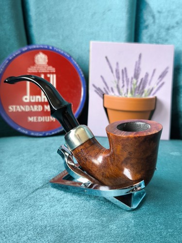 Pipa peterson system - peterson,