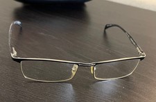 ALAIN MIKLI FRAME, LIGHTLY