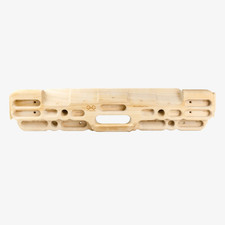 Verticalboard Evo – Trave Di