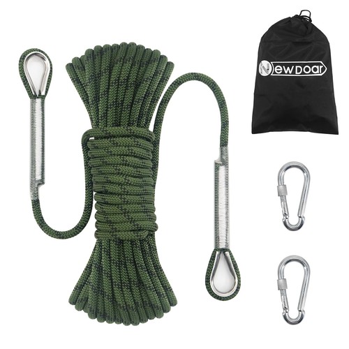 Newdoar corda arrampicata - newdoar,