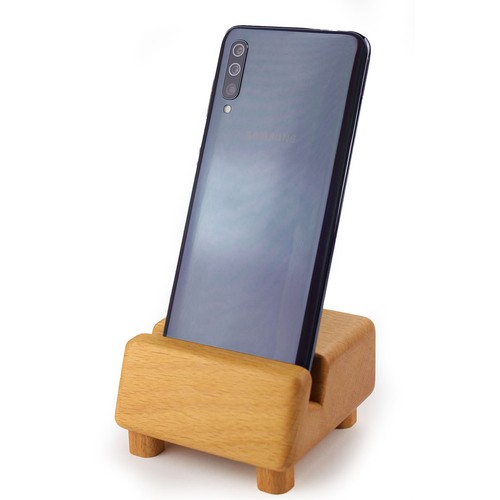 Smartphone samsung galaxy - samsung,