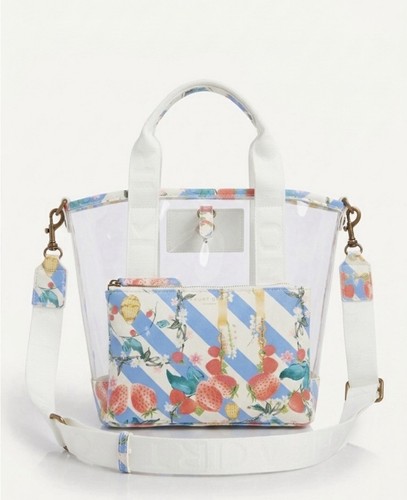 Borsa kurt geiger london - borsa,
