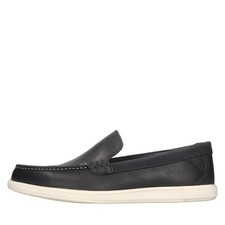 BRATTON LOAFER LEATHER Loafers