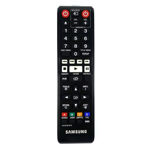 New telecomando per samsung - telecomando,