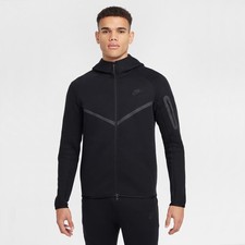 Nike Tech Fleece Full Zip