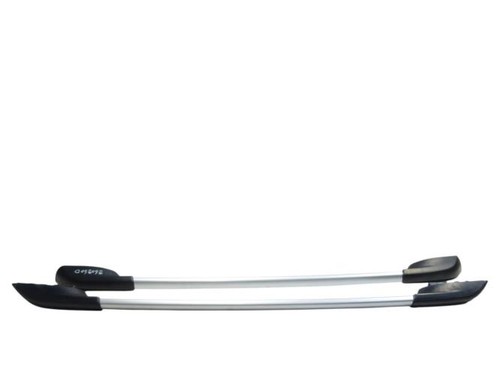 Barre portatutto citroen - portatutto,