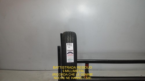 Gomme usate 165 65r14 79t - usate,