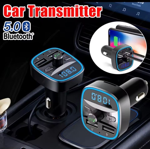 Trasmettitore bluetooth 0 - bluetooth, 5.0