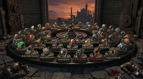Ps4 ps5 dark - [ps4/ps5], souls