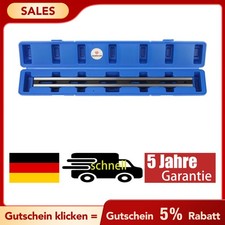 piano Ø righello per capelli