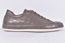 STEFANO RICCI scarpe sneakers