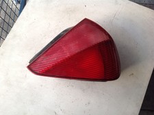 STOP FANALE POSTERIORE DESTRO