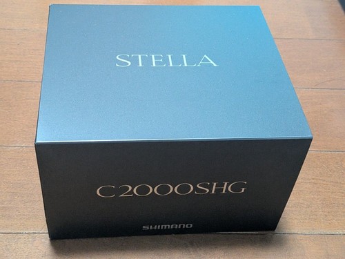 Mulinello spinning shimano - spinning,