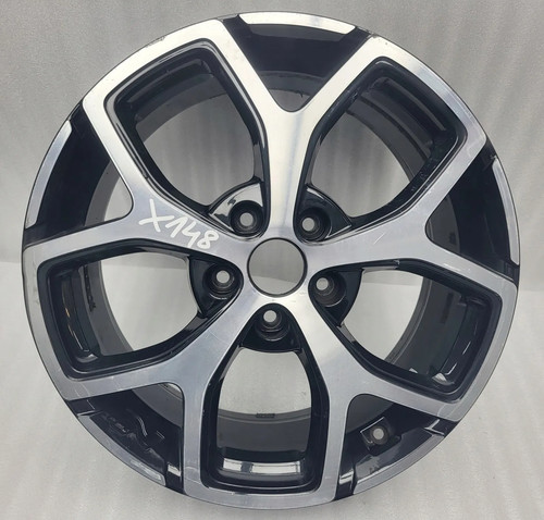 Cerchio lega 18 - 1,