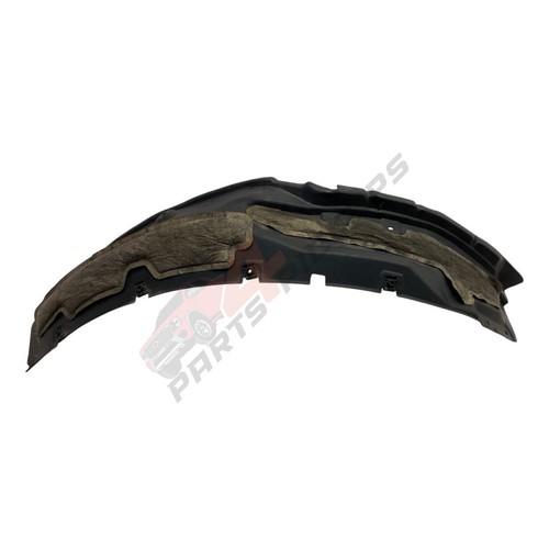 Fodera arco interno anteriore