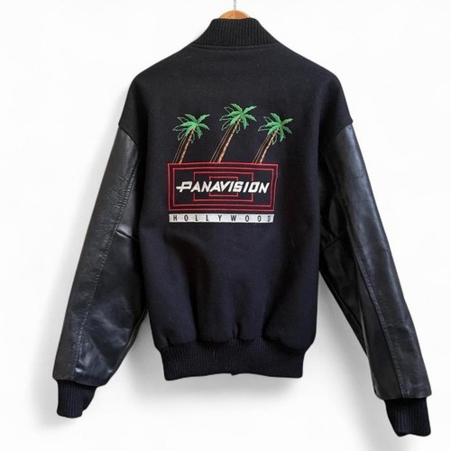 Giacca vintage anni - , 90
