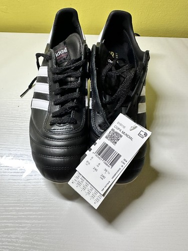 Adidas copa mundial - adidas,