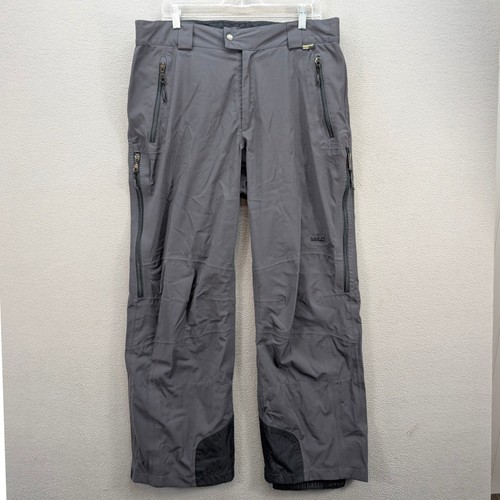 Bailo italian outdoor ski - italian,