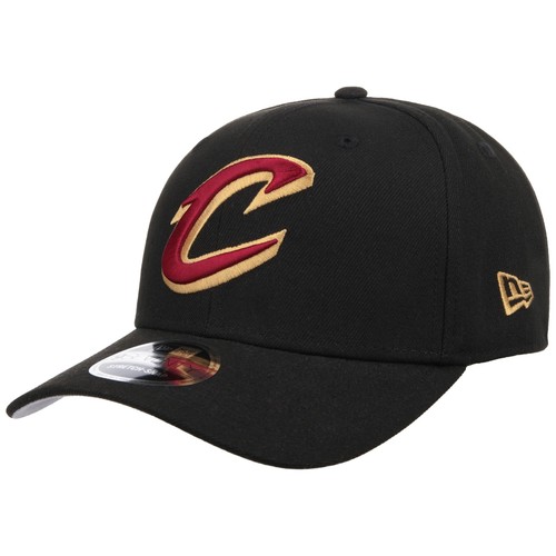 Berretto baseball new era - berretto,