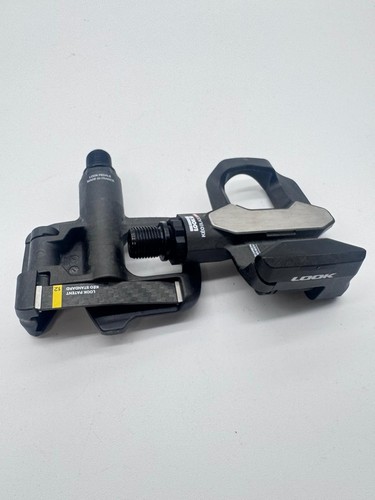 Look keo blade standard - keo,