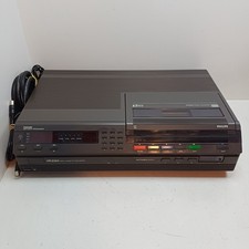 Philips VR2324 Video-Recorder