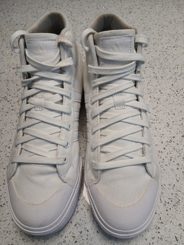 Donna taglia adidas - 9,
