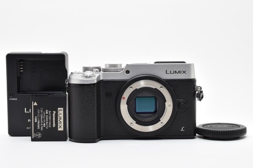 Ottime condizioni panasonic - [ottime, condizioni]