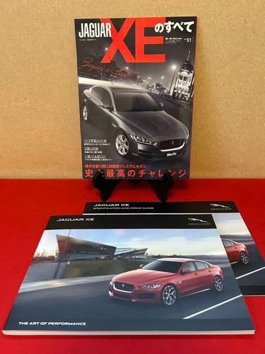 Catalogo super jaguar tutto - catalogo,