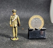 figurini di piombo CARABINIERI 40 mm SCALA 1:43 DIPINTI IL PLANTAGENETO SOLDIER