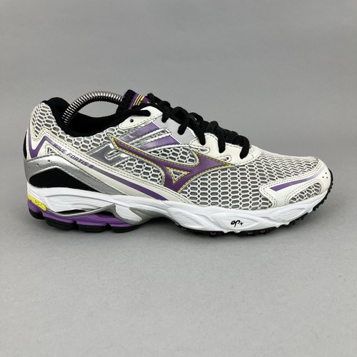 Scarpe ginnastica mizuno - ginnastica,