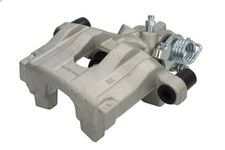 Brake Caliper Ferodo FCL694304