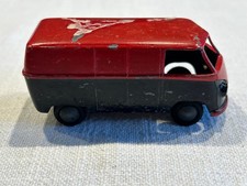 Tekno Volkswagen T1 Bulli