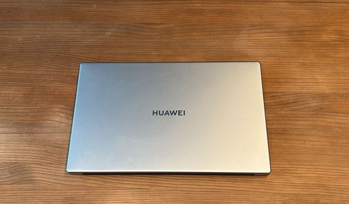 Portátil huawei matebook - huawei, d14