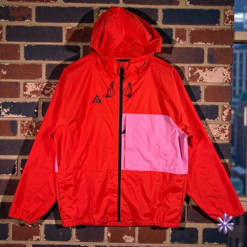 Nike acg giacca - acg, 2.5l