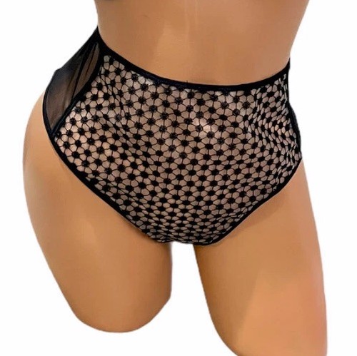 Perizoma victoria secret - perizoma,