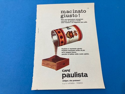 Pubblicità advertising caffè - pubblicità,