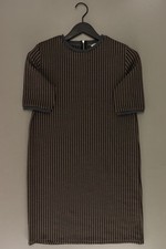 ⭐ Zara vestito per le