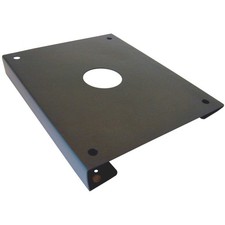 Pedaltrain PB2 Doppio Pedale