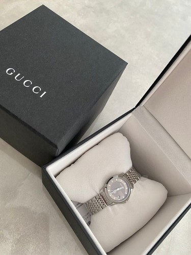 Orologio gucci timeless - gucci, g-timeless
