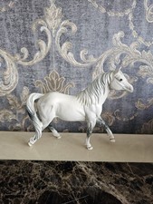 Statuina vintage Royal Doulton