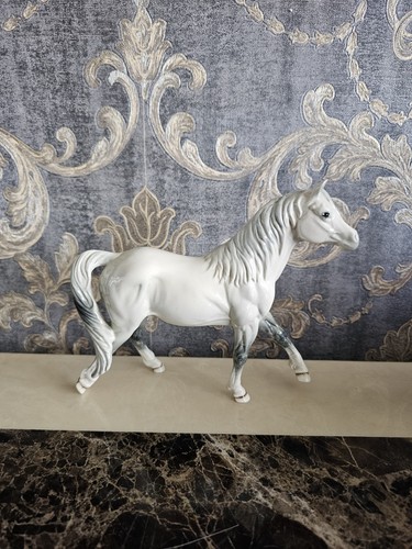 Statuina vintage royal doulton - royal,