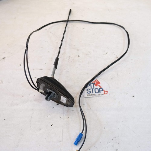 282160004r antenna radio gps - antenna,