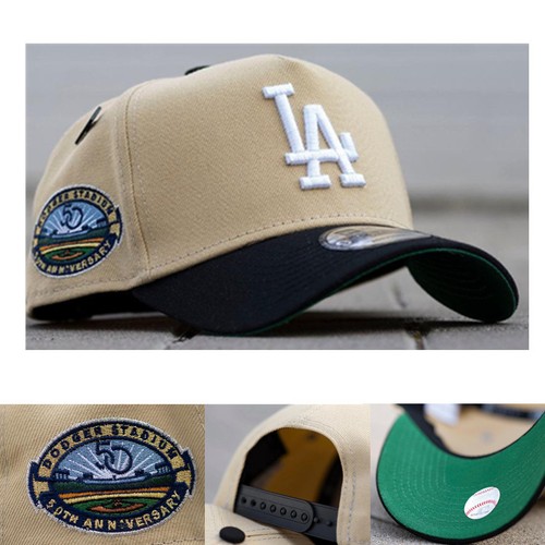 Berretti baseball estivi uomo - estivi,