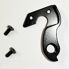 Appendino deragliatore per