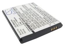 Batteria agli ioni - di, litio